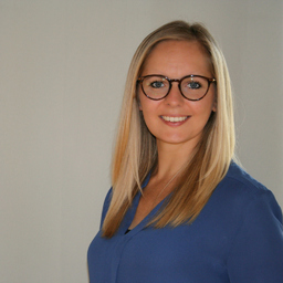 Denise Wächter 