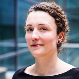 Dr. Heike Siegler