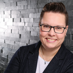 Martina Motke-Jasch