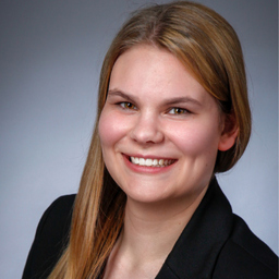 Julia Ulbrich