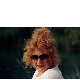 Angelika Kiefer