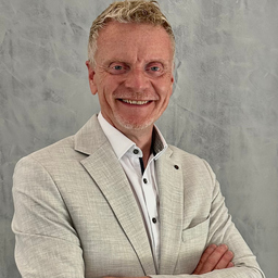 Karsten Johann
