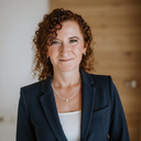 Samanta Kopp