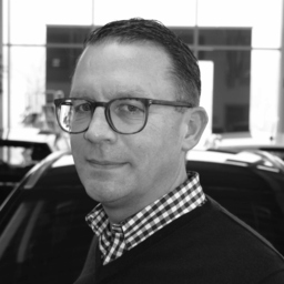 Stephan Schulte