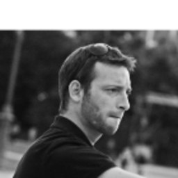 Killian Perani