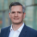 Uwe Stein