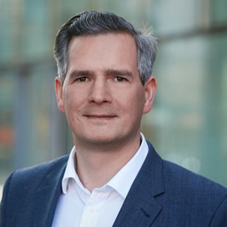 Uwe Stein