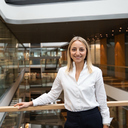 Antonia Schlegel