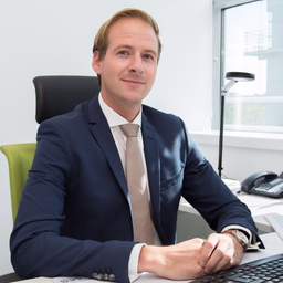 Philipp Wanderer
