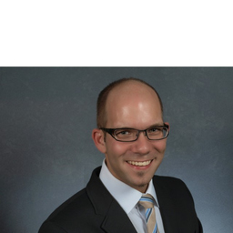 André Kruse