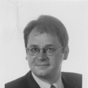 Andreas Greifenberger