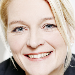 Diana Rollke