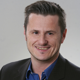 Goran Kollmann