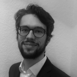 Martin Uhlemann