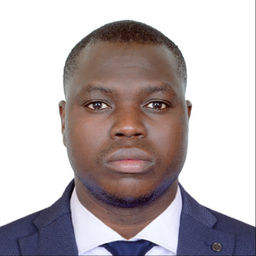 Tonderai Pesani