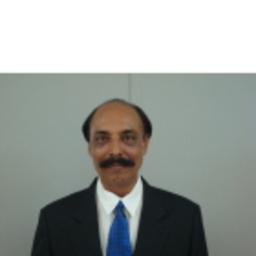 Gurinder Brar's profile picture