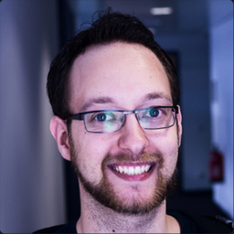 Florian Seppi