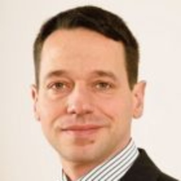Dr. David Broecker