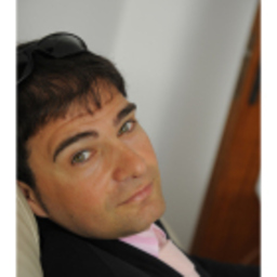 vincenzo deceglie