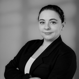 Julia Mohr