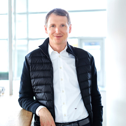 Wolfgang Hirmer