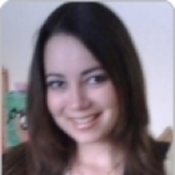 Andrea Siguenza Vega