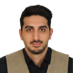 ERMAN POLAT