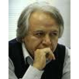 Jamshid Edalatian