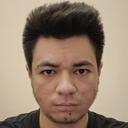Furkan Yavuz