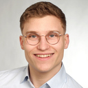 Jannes Schmitz