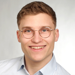 Jannes Schmitz