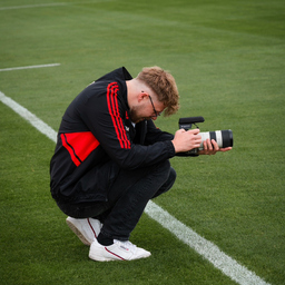 Simon Czernoch