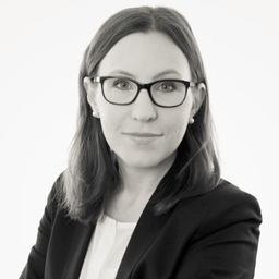 Jessica Sarah Beller