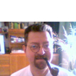 Lino Vittorio Muccio