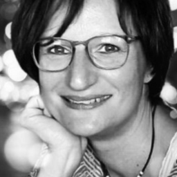 Heike Bruns
