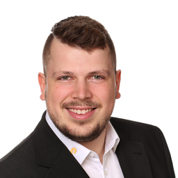 Timo Völger