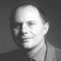 Dipl.-Ing. Rudolf Leutenbauer