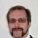 Dr. Burkhard Gutjahr