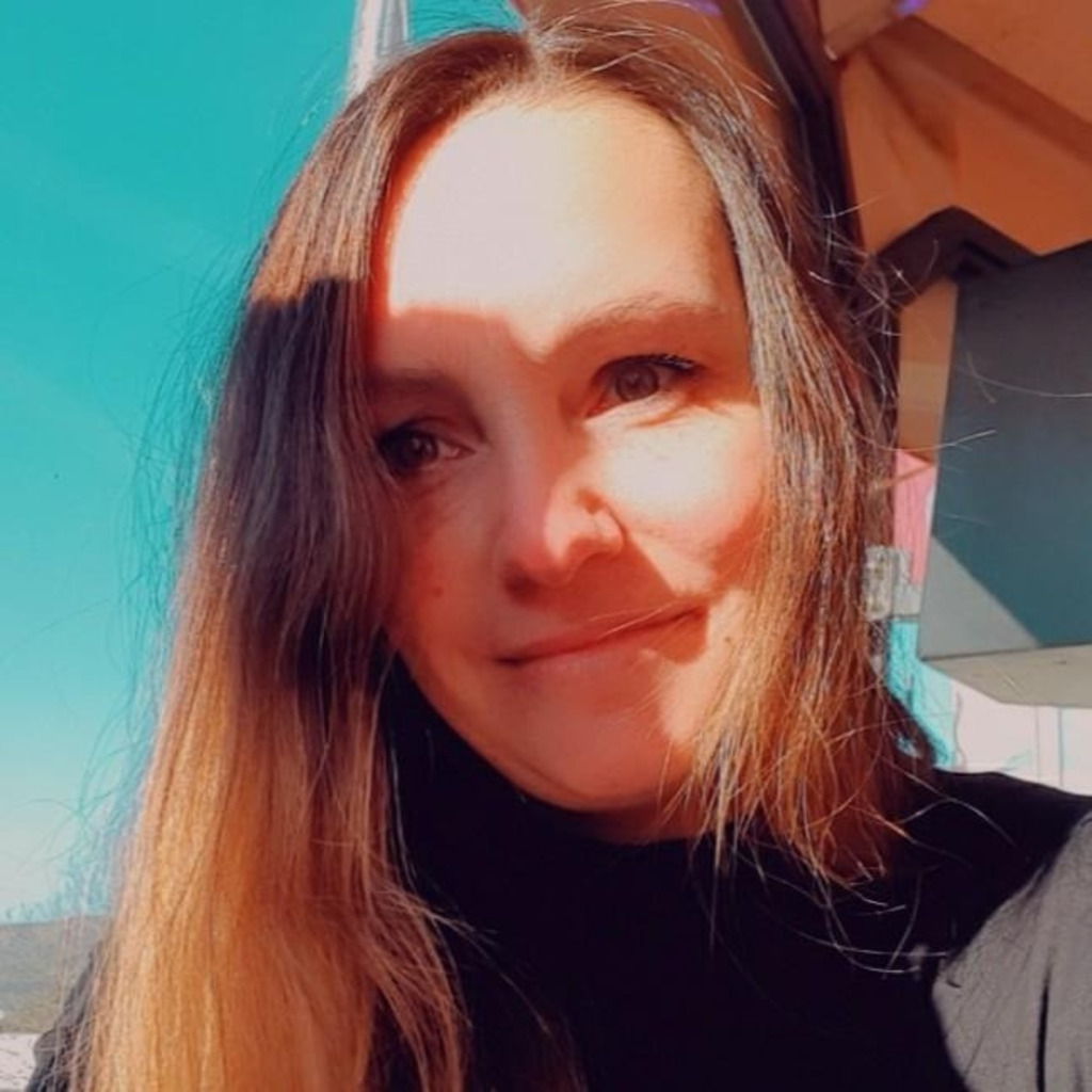 Stefanie Paradiso Sachbearbeiter Auftragsabwicklung Afflerbach XING