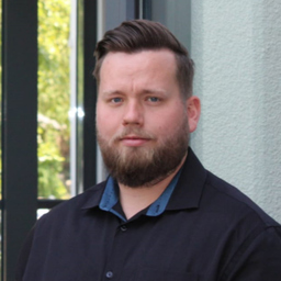 Sascha Pulver