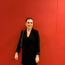 Fulya Özcan