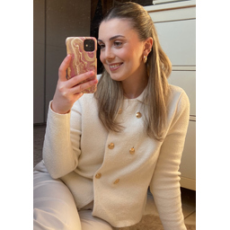 Fulya Özcan