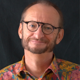 Joerg Lassahn