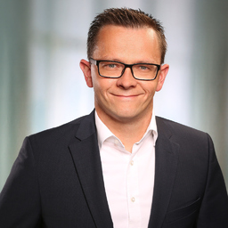 Marcus Lange