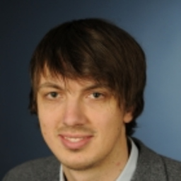 Matthias Kock