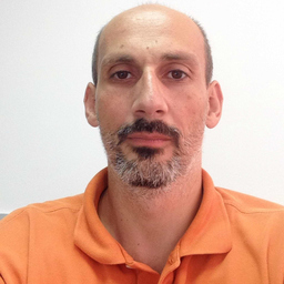 Aleksandar Stojanov