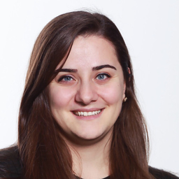 Sena Albayrak