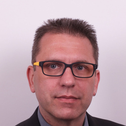 Thomas Kopton