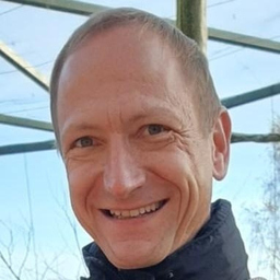 Frank Kohorst