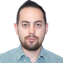 Nima Malekkhouyan